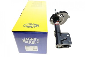 Фото Амортизатор газомасляний Magneti Marelli 357117070200