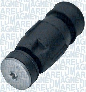 Фото Автозапчастина Magneti Marelli 030607010691