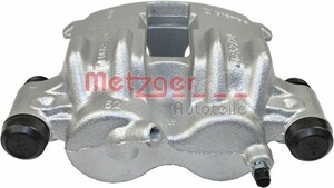 Фото Автозапчастина Metzger 6250666