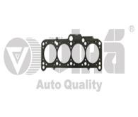 Фото Gasket, cylinder head Vika 11031390201