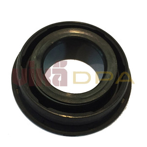 Фото Sealing Ring, spark plug shaft Vika 11031790401