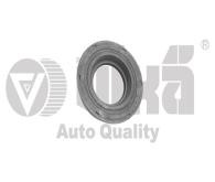 Фото Sealing Ring, spark plug shaft Vika 11031790501