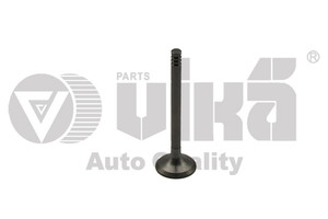 Фото Outlet Valve Vika 11090212801