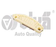 Фото Guides, timing chain Vika 11090957001