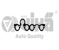 Фото Gasket, intake manifold Vika 11290164301