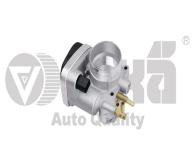 Фото Throttle body Vika 11331691401