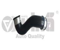 Фото Charger Intake Hose Vika 11451547101