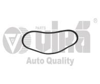 Фото V-belt Vika 19030589601