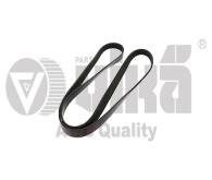 Фото V-Ribbed Belts Vika 22601766401