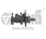 Фото Master Cylinder, brakes Vika 66140040601