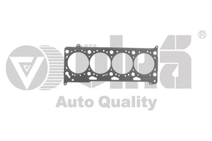 Фото Gasket, cylinder head Vika 11030552401