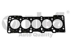 Фото Gasket, cylinder head Vika 11030749901