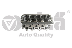 Фото Cylinder Head Vika 11031598201