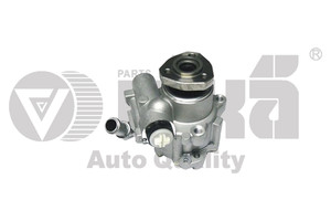 Фото Hydraulic Pump, steering system Vika 11451236401