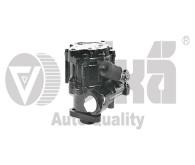 Фото Hydraulic Pump, steering system Vika 41450105601