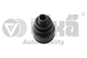 Фото Bellow set, drive shaft Vika 54070047501