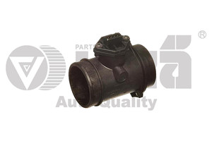 Фото Mass Air Sensor Vika 99061240401