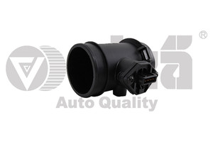 Фото Mass Air Sensor Vika 99061240501