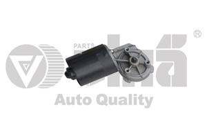 Фото Wiper Motor Vika 99550963101