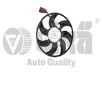 Фото Fan, radiator Vika 99590993501