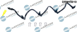 Фото Автозапчасть DR.MOTOR DRM15010