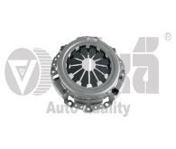 Фото Clutch Pressure
Plate Vika 11411357201