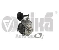 Фото Egr valve Vika 11311408501