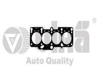 Фото Gasket, cylinder head Vika 11031392901