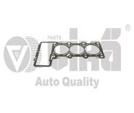 Фото Gasket, cylinder head Vika 11031775401