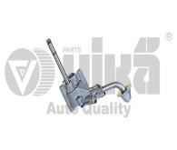 Фото OIL PUMP Vika 11151217701