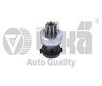 Фото Freewheel Gear, starter Vika 96200027801