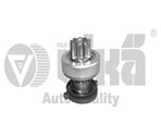 Фото Freewheel Gear, starter Vika 96200028001