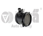 Фото Mass Air Sensor Vika 91331639801