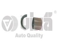 Фото Camshaft Bushes Vika 11031404701