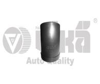 Фото Protective Cap/Bellow, shock absorber Vika 44120745501