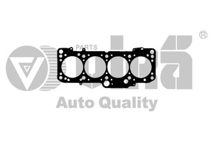 Фото Gasket, cylinder head Vika 11030153101