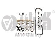 Фото Gasket, cylinder head Vika K11770401