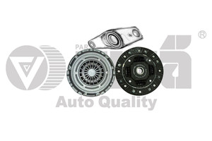 Фото Clutch Kit Vika K30333501