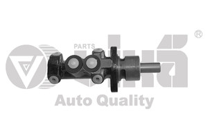 Фото Master Cylinder, brakes Vika 66110037101