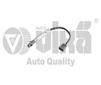 Фото Lambda Sensor Vika 99060088601