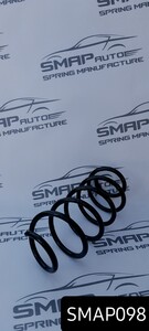 Фото Автозапчасть SMAP SMAP098