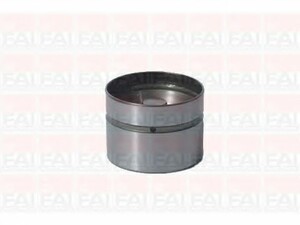 Фото Автозапчасть FAI Auto parts BFS105