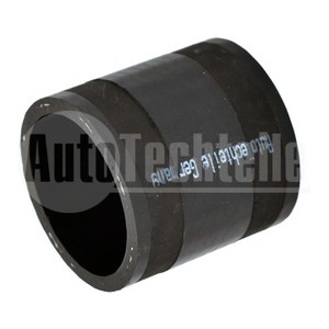 Фото Автозапчасть Autotechteile 3145041