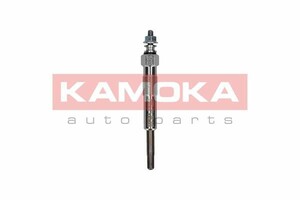 Фото Автозапчастина Kamoka KP053