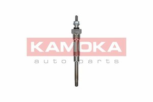 Фото Автозапчастина Kamoka KP081