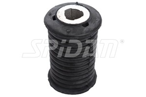 Фото Сайлентблок важеля 413008    Renault / Nissan / Opel / Vauxhall  SPIDAN Spidan 413008