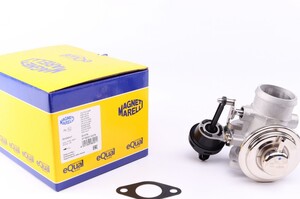 Фото Автозапчасть Magneti Marelli 571822112076