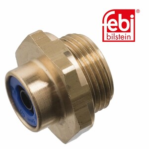 Фото Автозапчасть FEBI BILSTEIN 105577