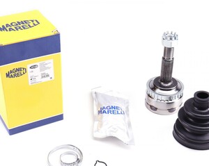 Фото ШРКШ зі змазкою в комплекті Magneti Marelli TOJ0223