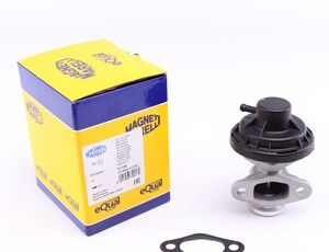 Фото Автозапчасть Magneti Marelli 571822112156